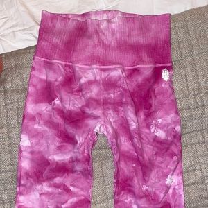 free people movement leggings